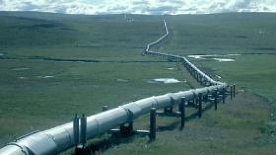 Turcia, invitată să participe la dezvoltarea South Stream