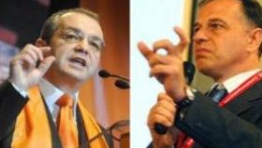 PSD pune impozitul forfetar sub semnul întrebării