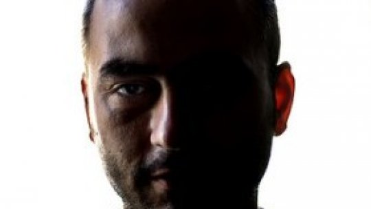 Fotojurnalism obiectiv