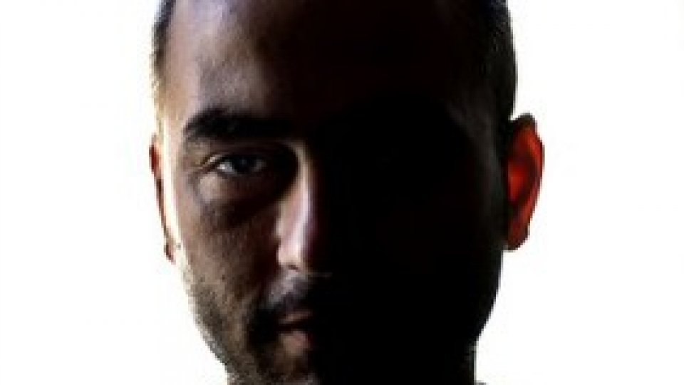 Fotojurnalism obiectiv