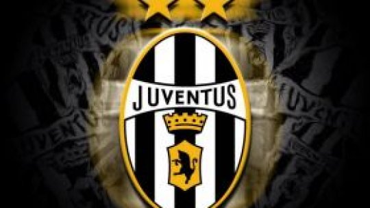 Juventus îl vrea pe Caceres