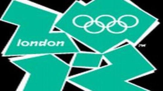 Englezii se grăbesc să nu piardă startul