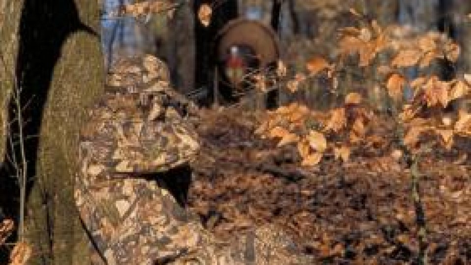 Asociaţia de vânatoare Waidmannsheil, noul concesionar al terenului de la Balc