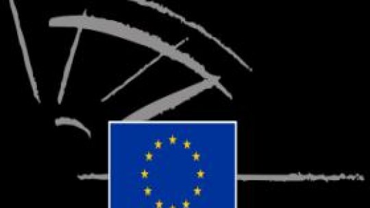 Marian Jean-Marinescu va supraveghea alegerile din Moldova