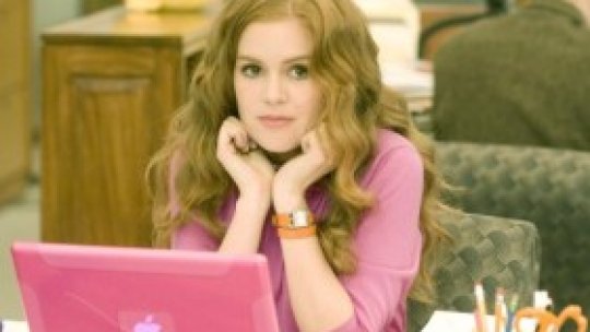 "Mă dau în vânt după cumpărături"