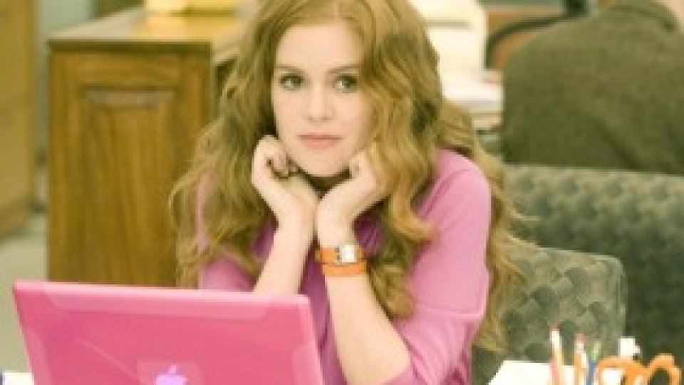 "Mă dau în vânt după cumpărături"