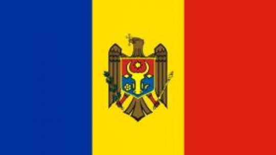 Nereguli în campania electorală din Moldova