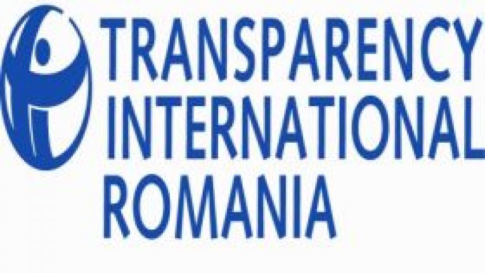 Comisia Europeană menţine monitorizarea pe justiţie