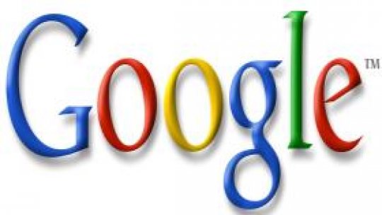 Luna, explorată pe Google Earth