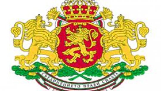 Bulgaria: magistraţii anti-corupţie, verificaţi cu detectorul de minciuni