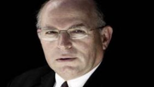 Delegaţii organizaţiei Fatah, interzişi în Cisiordania