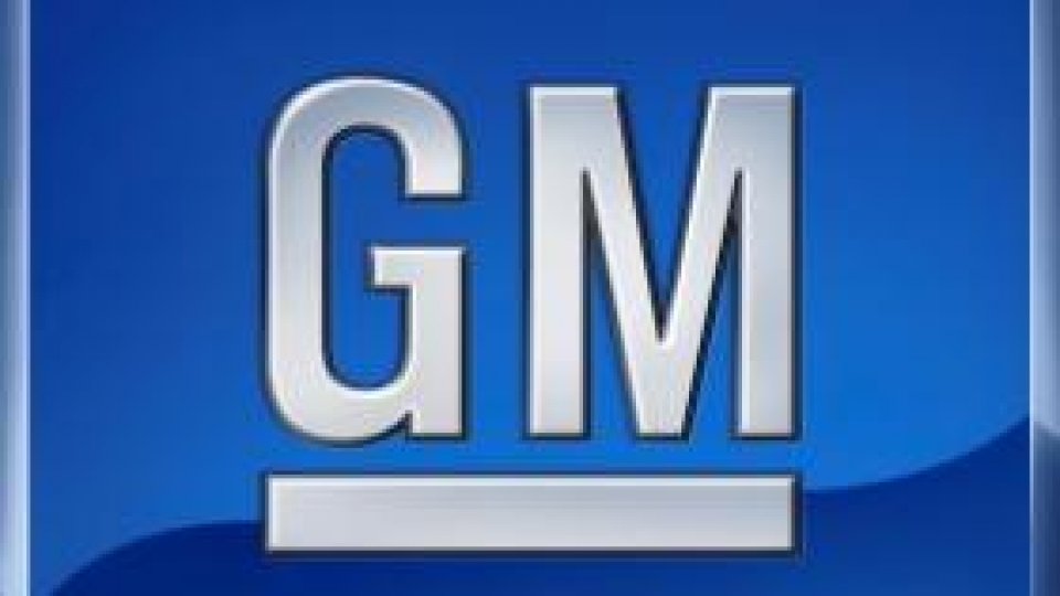 GM exclude compania chineză BAIC din negocierile pentru vânzarea Opel