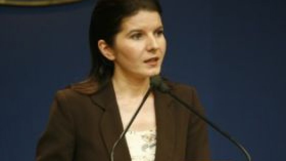 Procurorii cer urmărirea penală a fostului ministru al tineretului