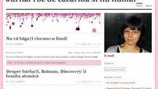 Parole, parole, parole