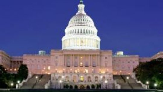 Primari şi rabini arestaţi într-o vastă operaţiune în SUA