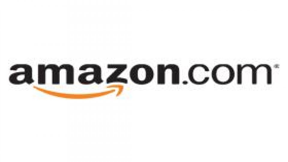 Amazon.com Inc a raportat o scădere la 142 milioane dolari