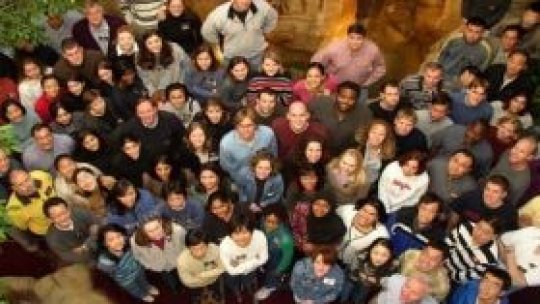 85 la sută dintre români sunt nemulţumiţi