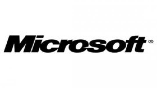 Microsoft doreşte să evite o nouă confruntare cu Uniunea Europeană