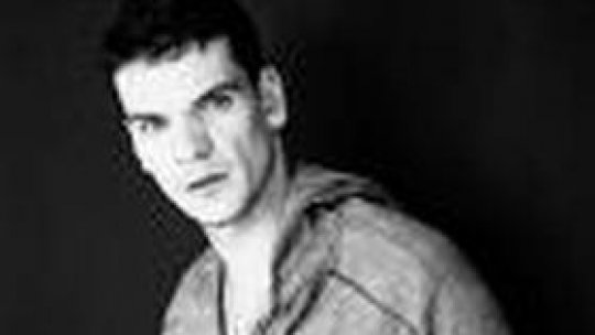 Trupa Vama a deschis a doua zi de concerte la Coke Live Peninsula