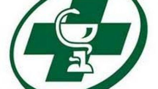 Lista celor mai bune 20 de medicamente pentru dureri