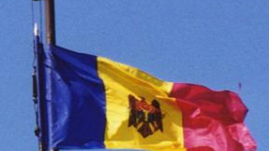 Rezultatele ultimului barometru de opinie publică din Republica Moldova