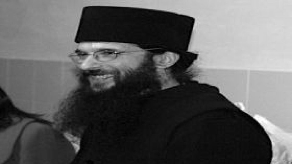 Cipurile din noile paşapoarte şi spaima de Apocalipsă