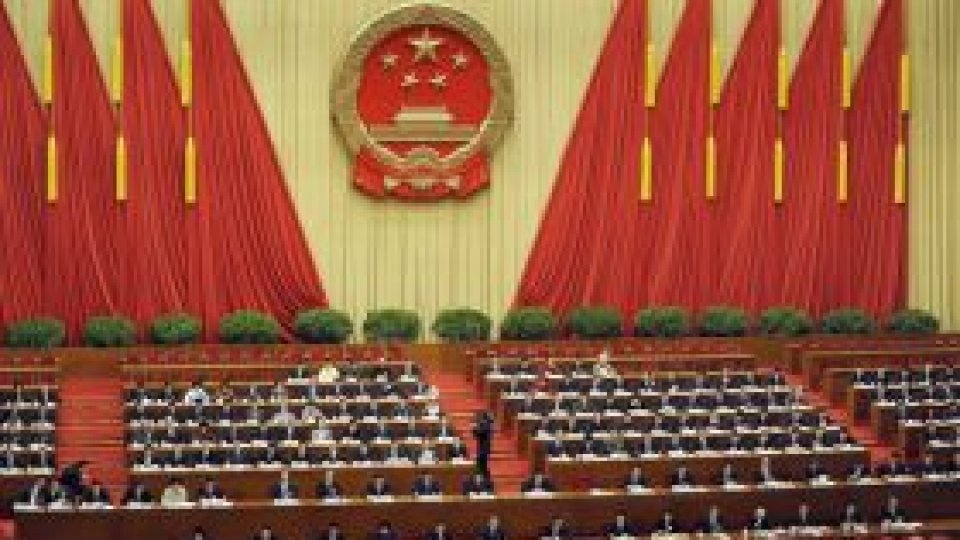 Fără jocuri "violente şi antisociale" în China