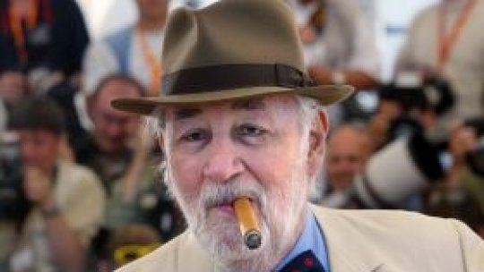 Festivalul de Film de la Veneţia va avea o secţiune dedicată producţiilor 3D