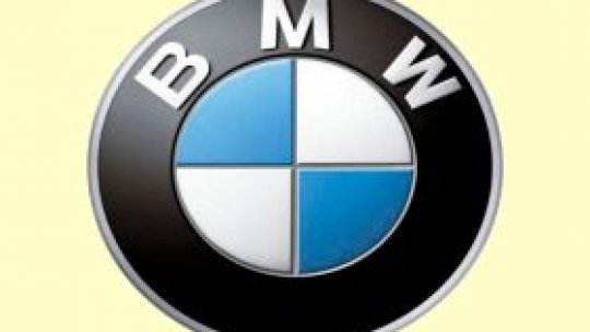 BMW părăseşte Formula 1