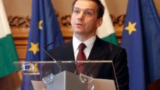 Ungaria vrea să-i protejeze pe datornicii bancari