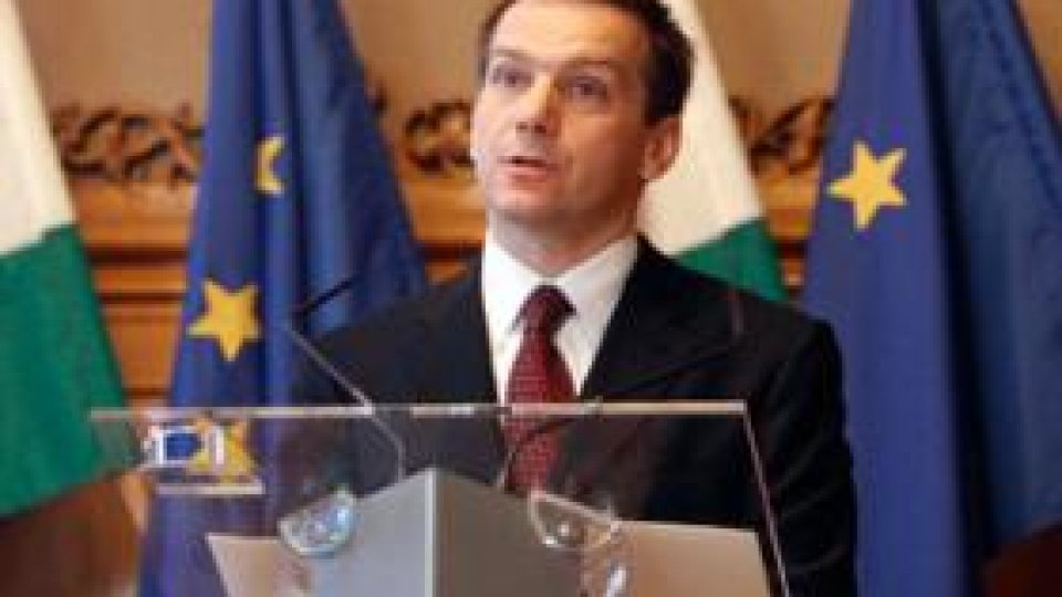 Ungaria vrea să-i protejeze pe datornicii bancari