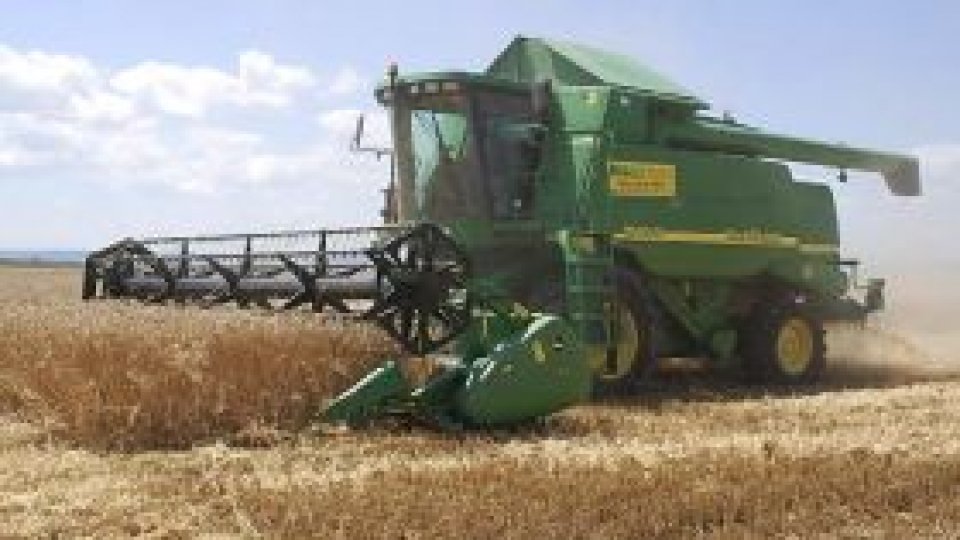 Bulgaria trebuie să returneze Comisiei Europene zeci de milioane de euro