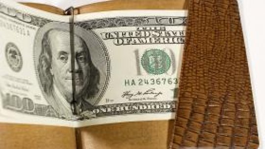 Restanţele la bănci, noul val al crizei