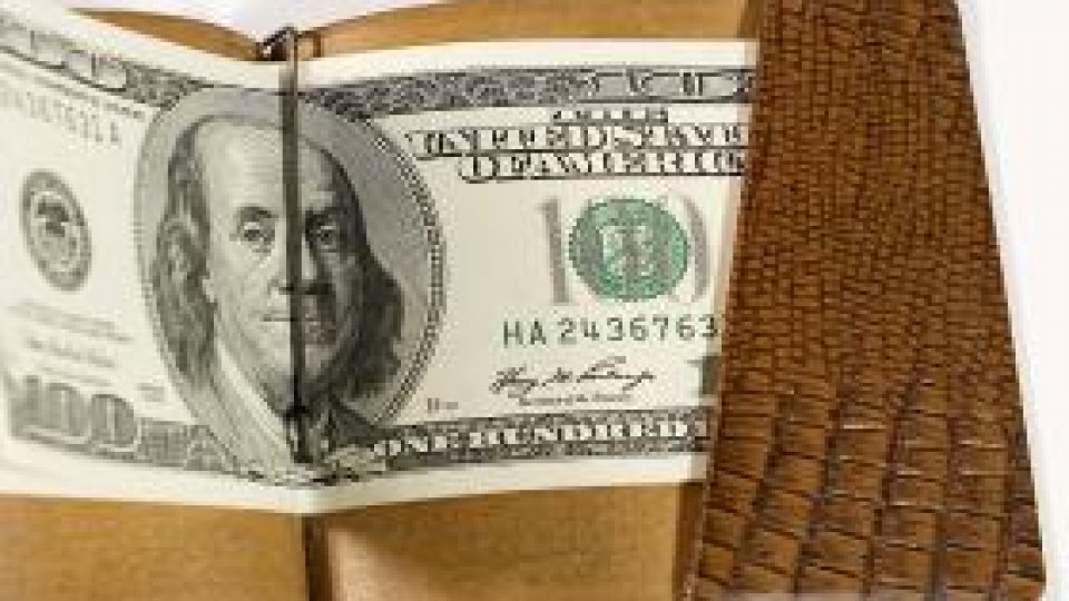 Restanţele la bănci, noul val al crizei