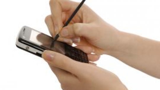 Întrebările din chestionarele auto de la poliţie, postate pe internet