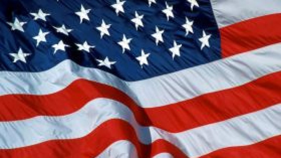 SUA celebreazã Ziua Independenţei