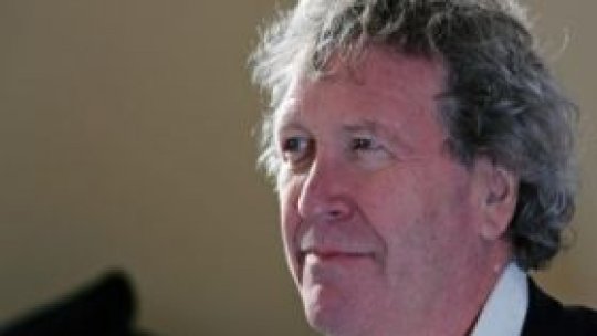 Preşedintele Olympique Marseille a încetat din viaţă