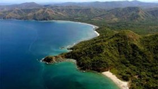 Costa Rica, ţara cu cei mai fericiţi locuitori din lume