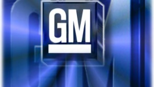 Justiţia americană a aprobat planul de restructurare a GM