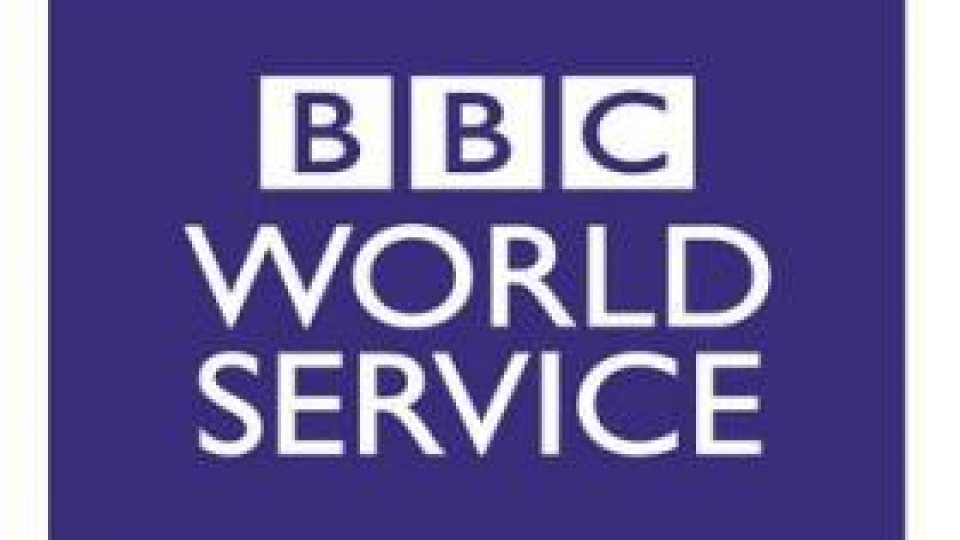 BBC va găzdui programe radio în limba română în Republica Moldova
