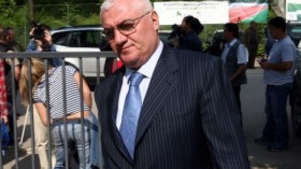 LPF ameninţă cu neînceperea Ligii I