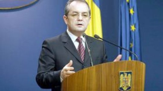 Programul Prima casă Începe astăzi