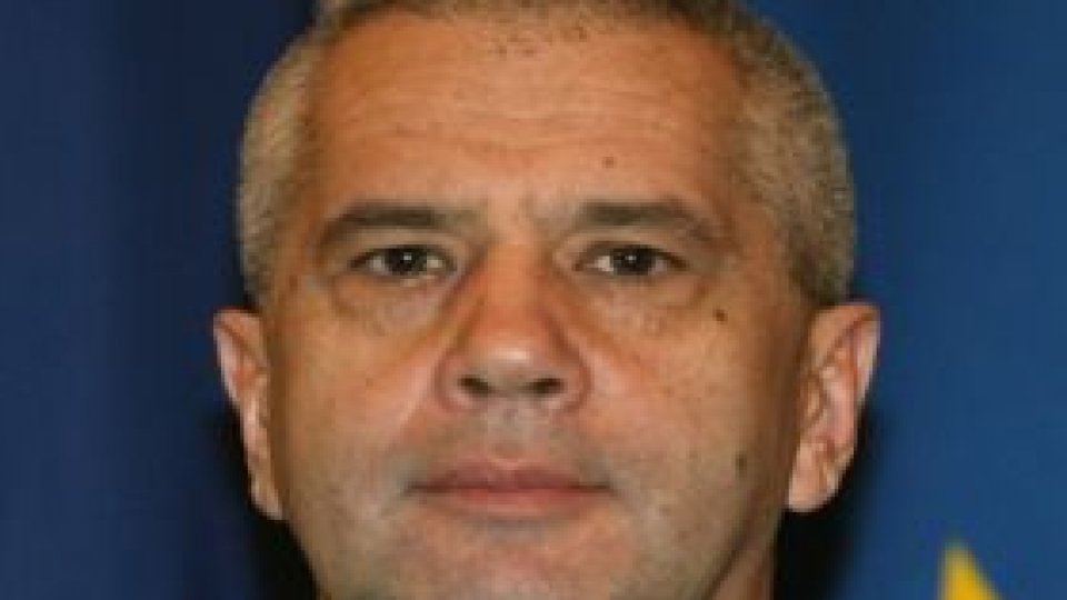 Ministrul mediului, Nicolae Nemirschi, va fi audiat la Comisia parlamentară de anchetă