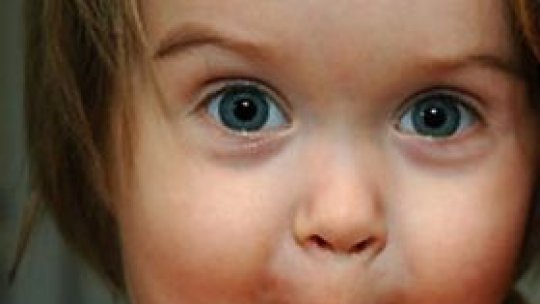 Parteneriat strategic între ANPDC şi Radio România