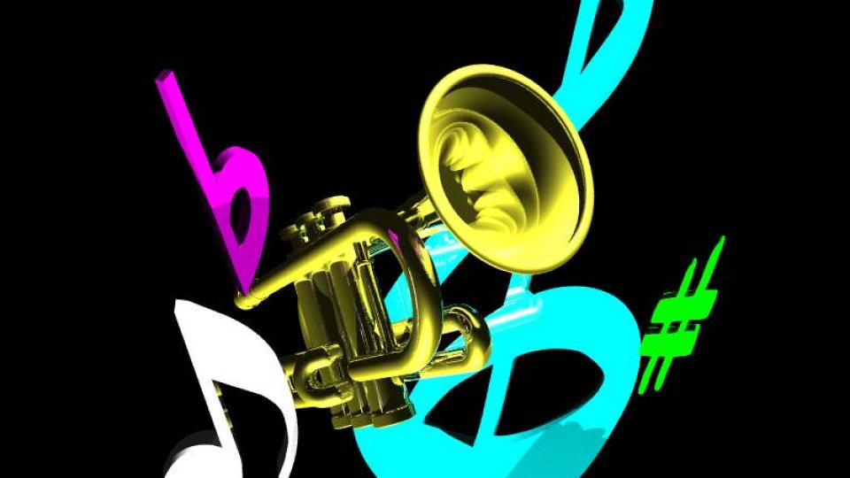 Tzig’n'Jazz
