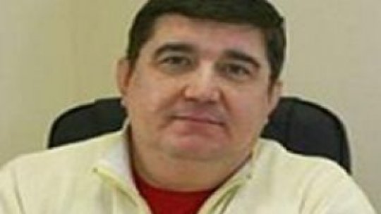 Redactorul-şef al publicaţiei electronice Portal Europe din Bulgaria, atacat şi bătut
