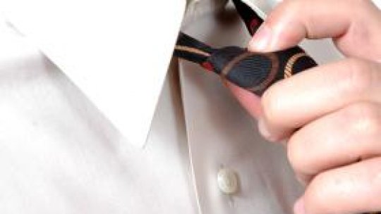 Germania în creştere economică