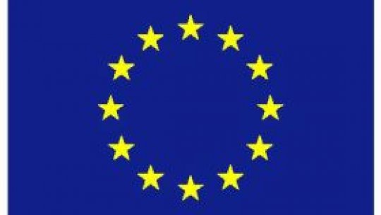 Recomandări legate de prevenirea transmiterii virusului A/H1N1