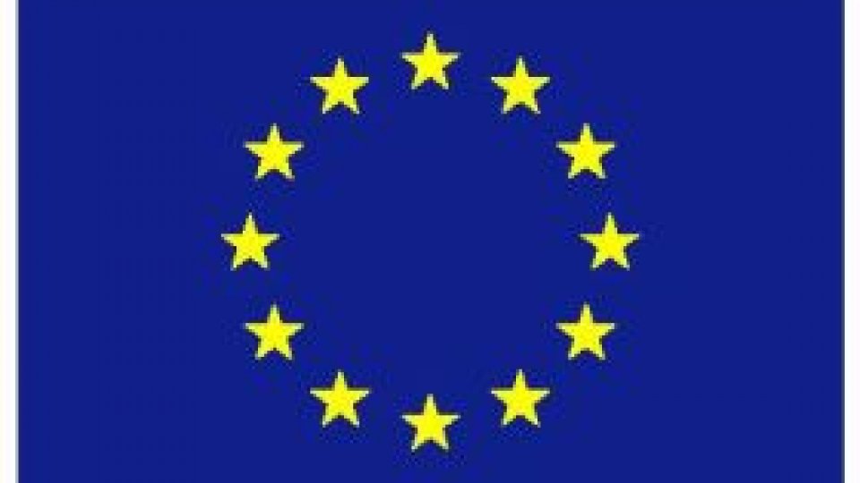 Recomandări legate de prevenirea transmiterii virusului A/H1N1