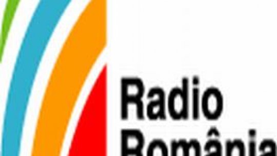 Mangalia: întâlnirea jurnaliştilor din diaspora